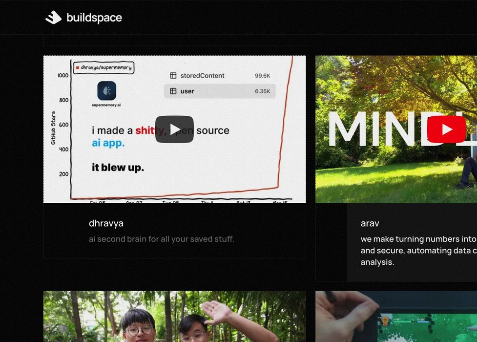 Thumbnail of www-x-com-dhravyashah-status-1820591215156535524-9f7b5bbe8cc84e7f