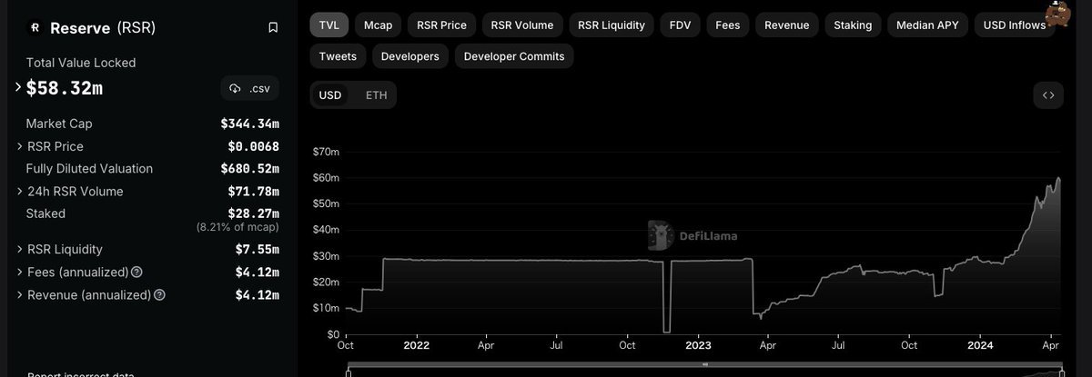 Thumbnail of www-x-com-lan-masa-kubota-status-1779425848250216452-9f7be0f881e8461a