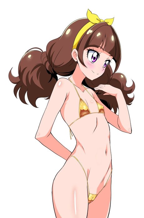 Thumbnail of www-x-com-miyabikawa-status-1806664751751328150-9f82d46b37a4473b