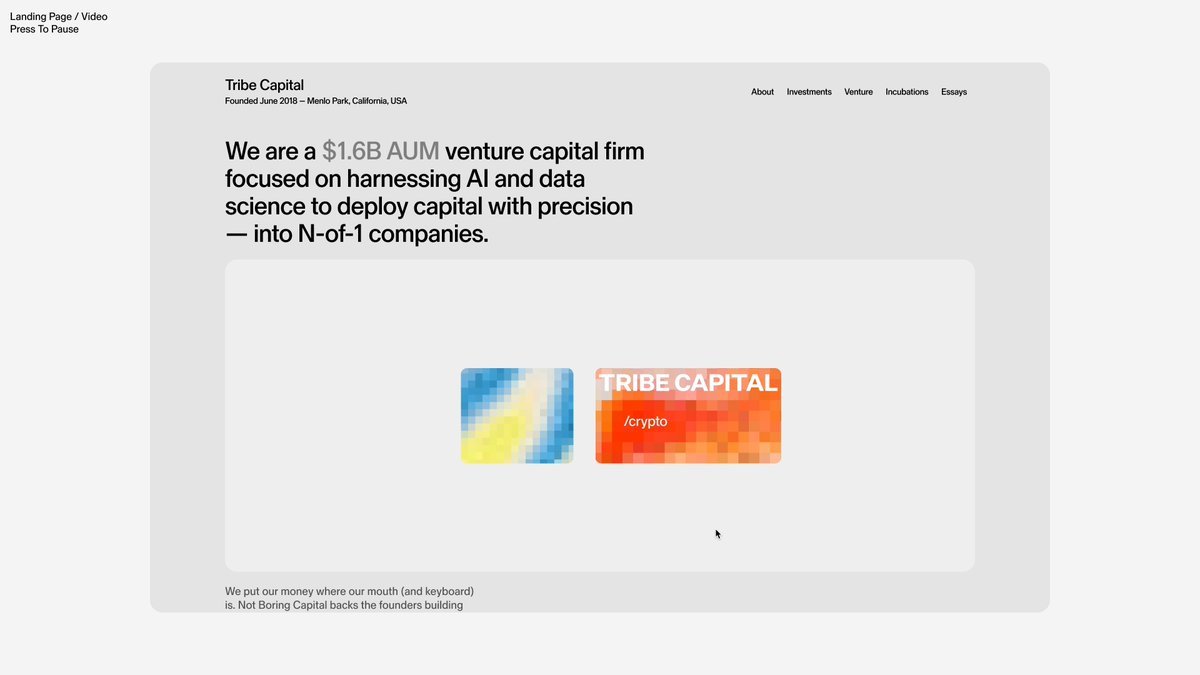 Thumbnail of www-x-com-ayushsoni-io-status-1889938248115560800-9f879d0adabc4e02