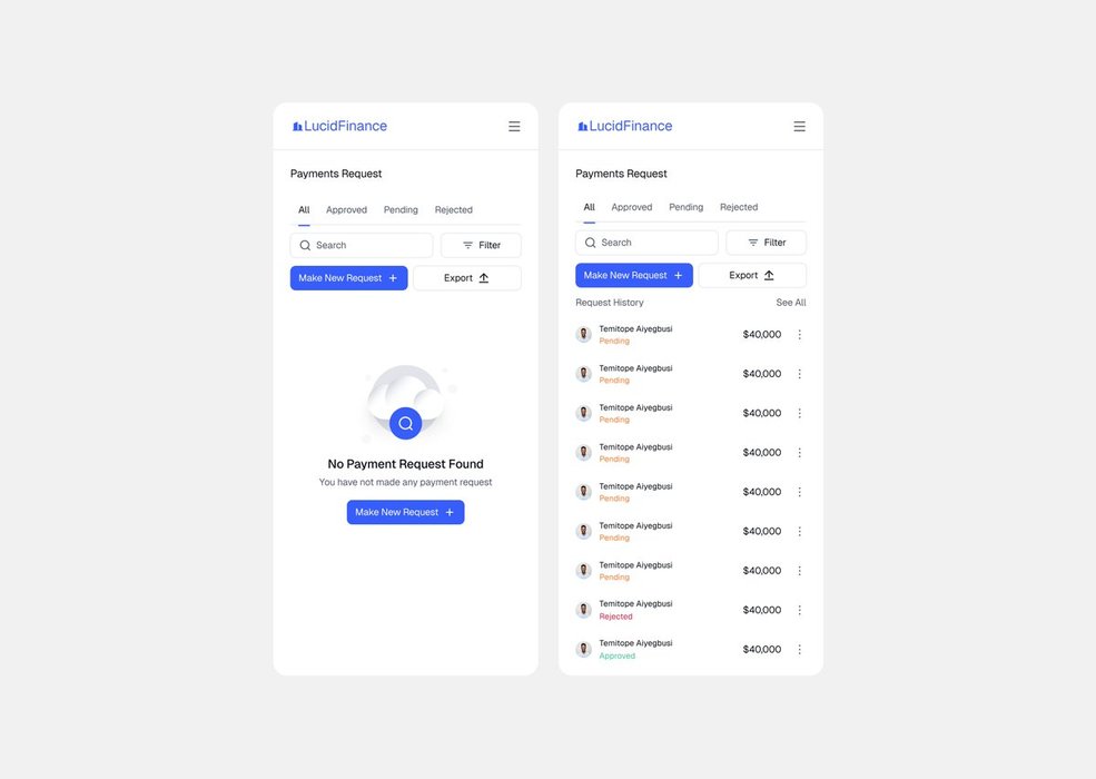 Thumbnail of www-x-com-aiyegbusitope-status-1902991263583920148-9f95d9c21517456f