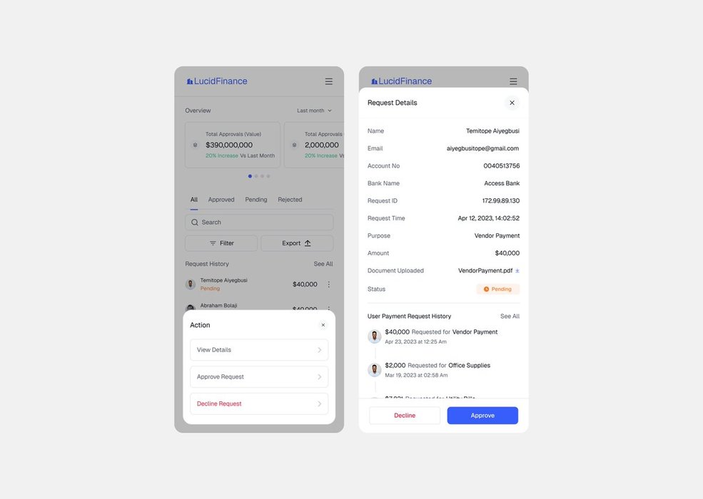 Thumbnail of www-x-com-aiyegbusitope-status-1902991263583920148-9f95d9c21517456f