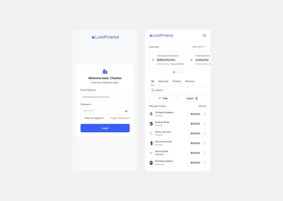 Thumbnail of www-x-com-aiyegbusitope-status-1902991263583920148-9f95d9c21517456f