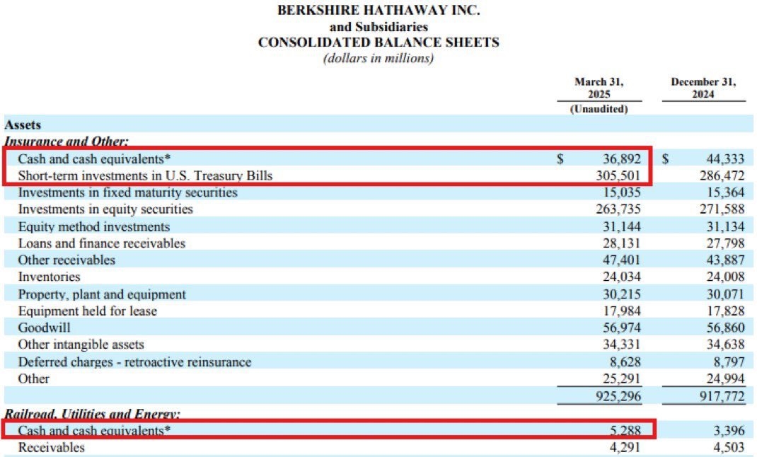 Thumbnail of www-x-com-trengriffin-status-1918646166138368143-9f96888e846e45a1