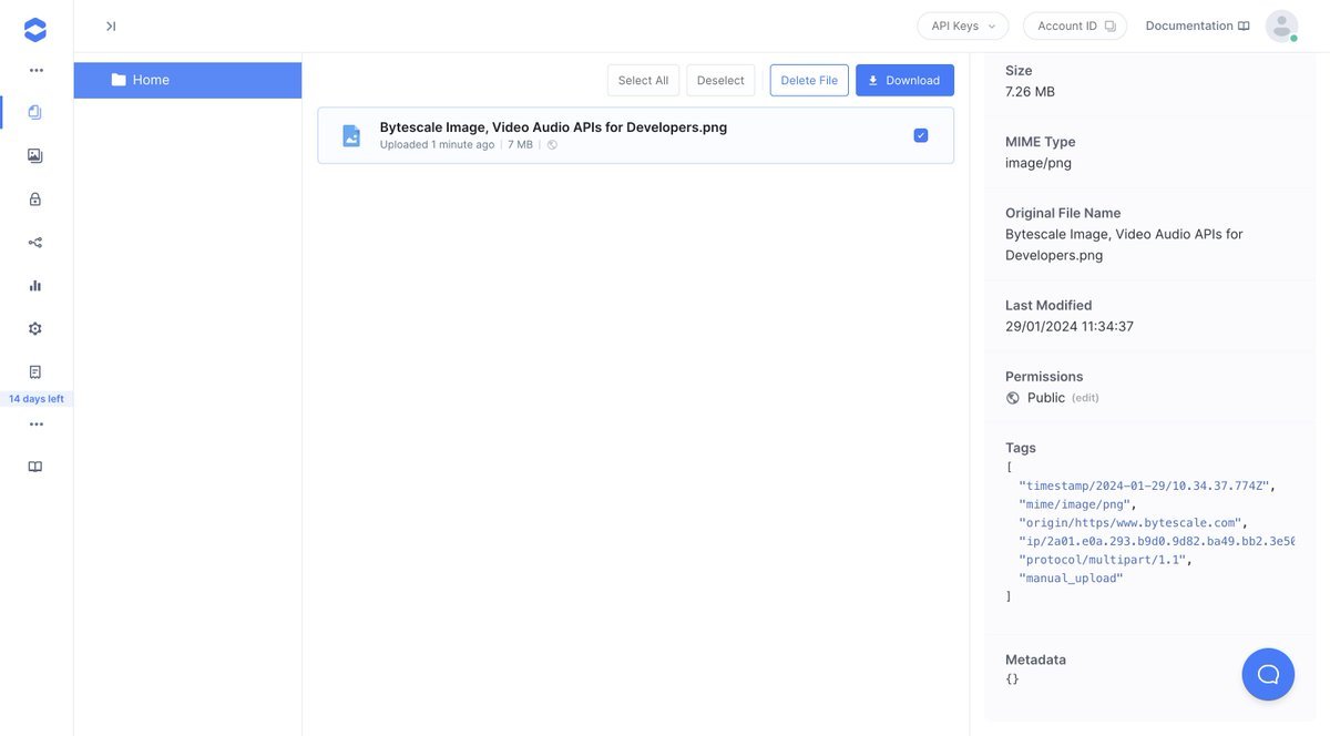 Thumbnail of www-x-com-nicelydoneclub-status-1752320225058365630-9fa2611054494e3b