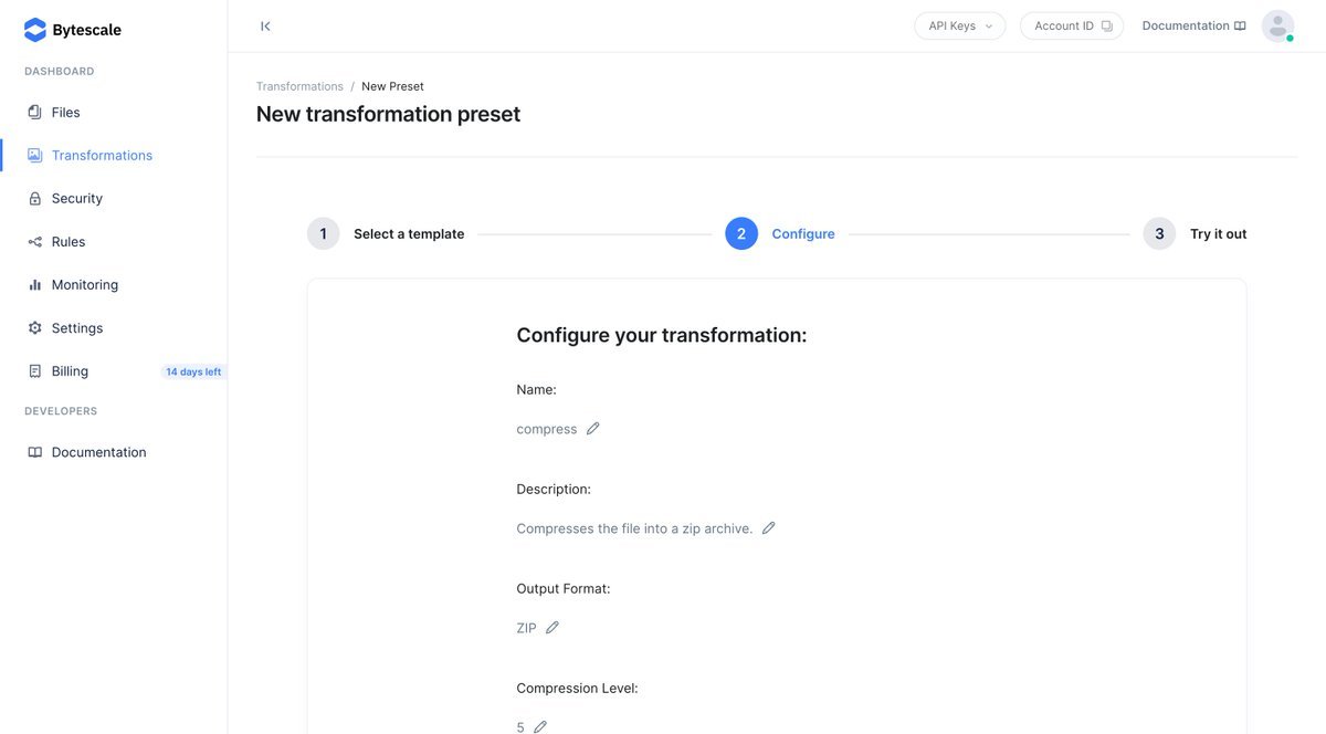Thumbnail of www-x-com-nicelydoneclub-status-1752320225058365630-9fa2611054494e3b