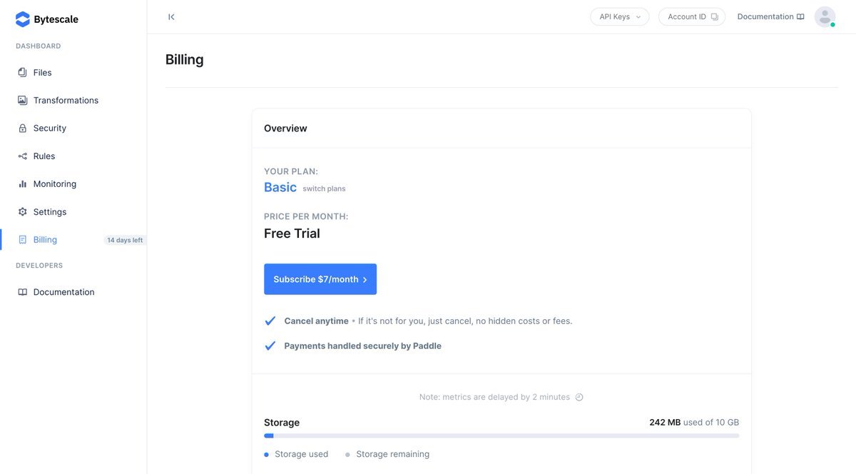 Thumbnail of www-x-com-nicelydoneclub-status-1752320225058365630-9fa2611054494e3b