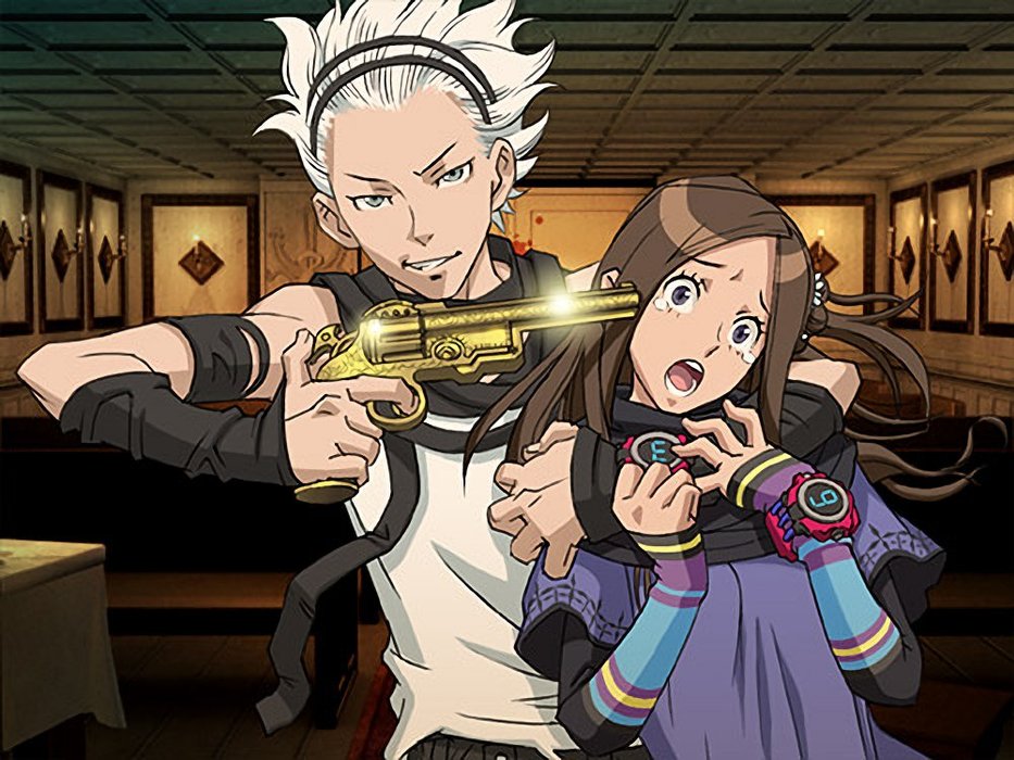Thumbnail of www-x-com-aoikurasexy-status-1566634631201542144-9fadb1deea104245