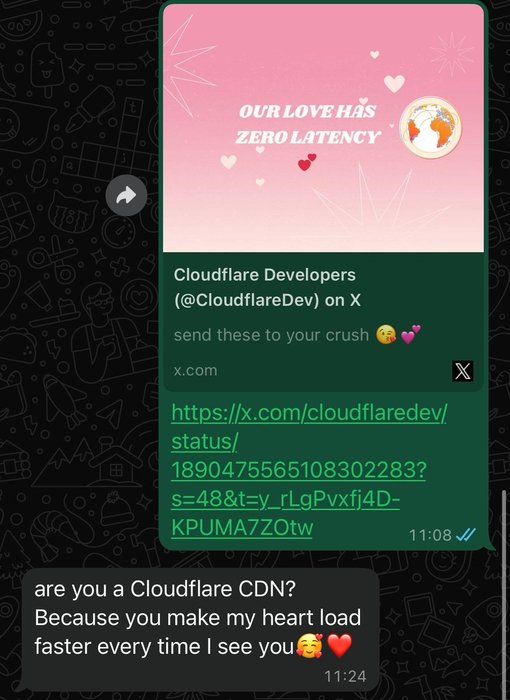 Thumbnail of www-x-com-dhravyashah-status-1890484155357511942-9fbcd5d19ff442f3