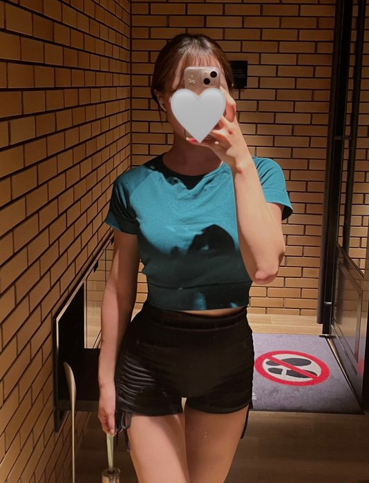 Thumbnail of www-x-com-mayoneizyu-status-1843596257086058858-9fcc9b707717475c