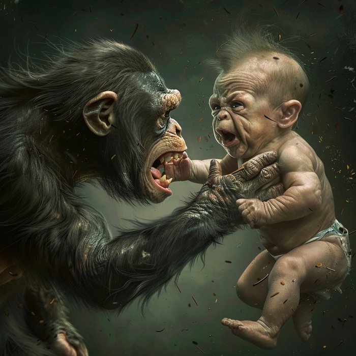 Thumbnail of www-x-com-asanwal-status-1817197788330955009-9fd0a353bcad4e87