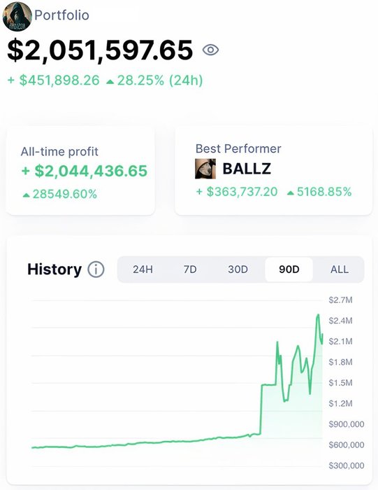 Thumbnail of www-x-com-ardizor-status-1770117624979988801-9fe1b3e54e1e4cde