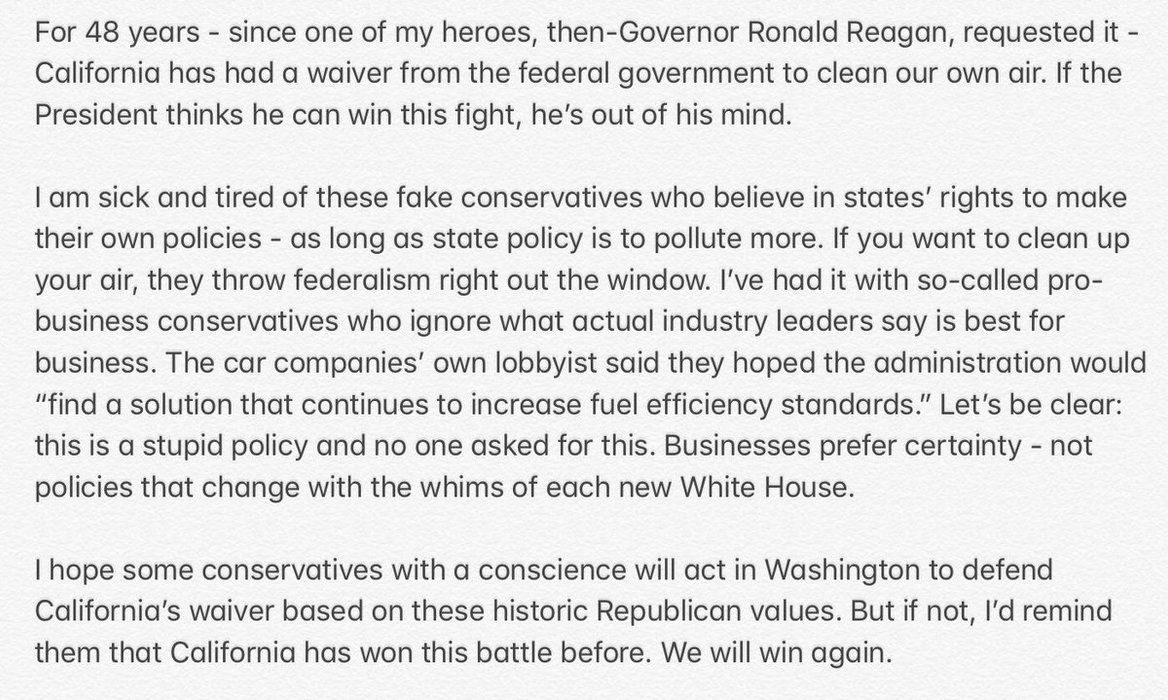 Thumbnail of www-x-com-schwarzenegger-status-1025032402207494144-9fe2116cc96f40f4