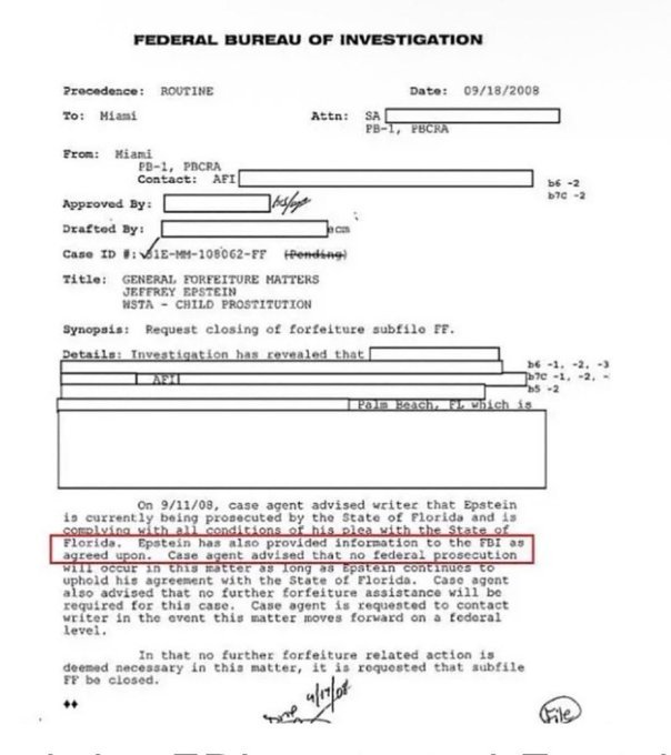Thumbnail of www-x-com-wallstreetmav-status-1953080115791053252-9fe645bccd1b4d1d