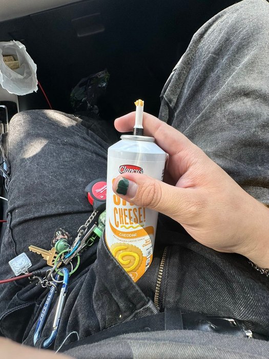 Thumbnail of www-x-com-m055h34d-status-1945686638484390241-9feb569600824feb