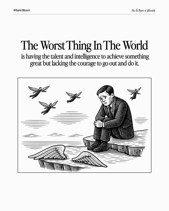 Thumbnail of www-x-com-sahilbloom-status-1938210240488452483-9ff38f8a94e54b21