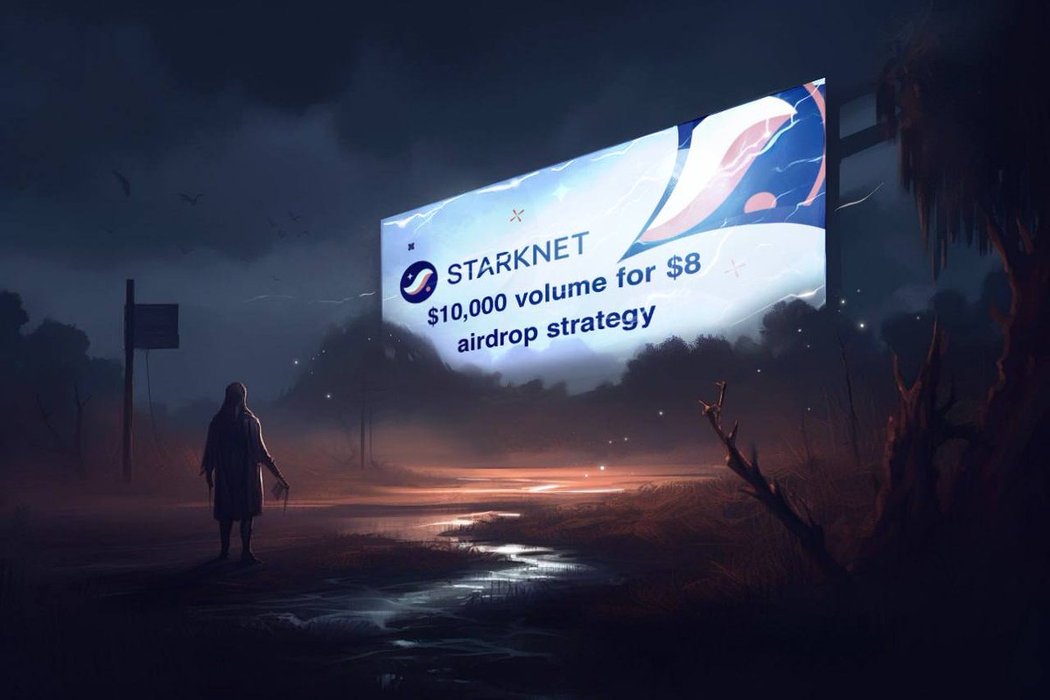 Thumbnail of www-x-com-danny-crypton-status-1743695681418895471-9ff4497569e5423c