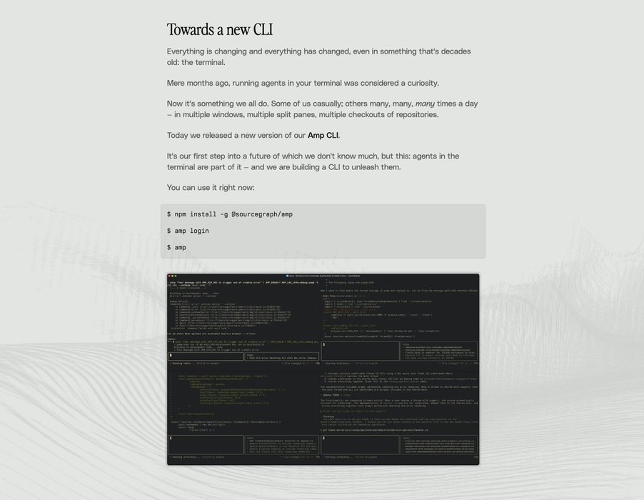 Thumbnail of www-x-com-thorstenball-status-1948039161946268097-a00a04aa7c7b4cb6