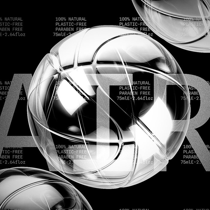 Thumbnail of www-x-com-yuriystarikov-status-1772917407616524595-a0132a35a76d4de7
