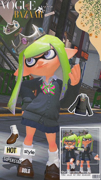 Thumbnail of www-x-com-nayeon-03-status-1907475405847879748-a020cbc8b79c4221