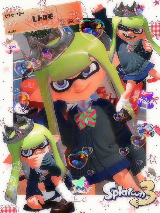 Thumbnail of www-x-com-nayeon-03-status-1907475405847879748-a020cbc8b79c4221