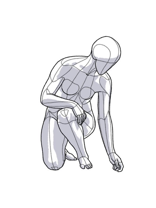 Thumbnail of www-x-com-kato-anatomy-status-1616978804370735104-a02aa286df8a427b