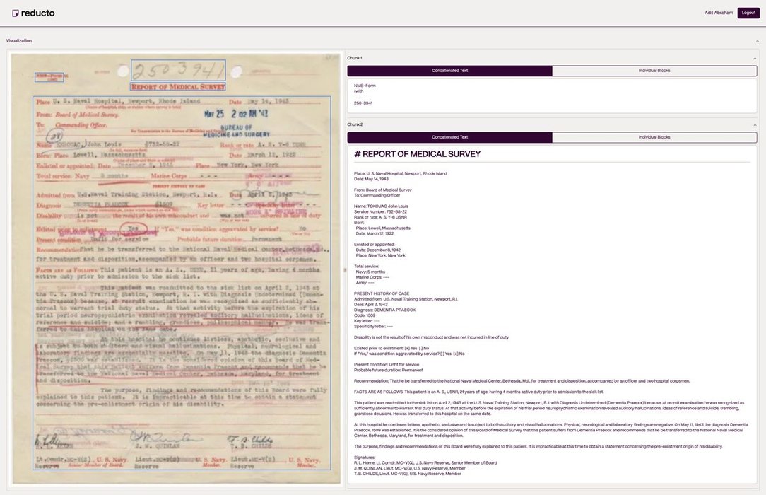 Thumbnail of www-x-com-aditabrm-status-1813707214445842628-a0374e9810044668
