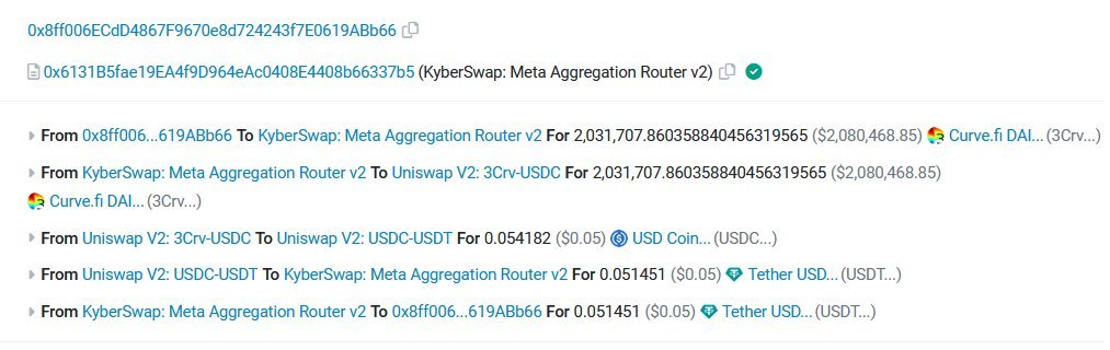 Thumbnail of www-x-com-bowtiedpickle-status-1634415551450587138-a03b21fd9a384b48