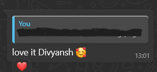 Thumbnail of www-x-com-divyansharma001-status-1945937369179283925-a03e91de32a34541