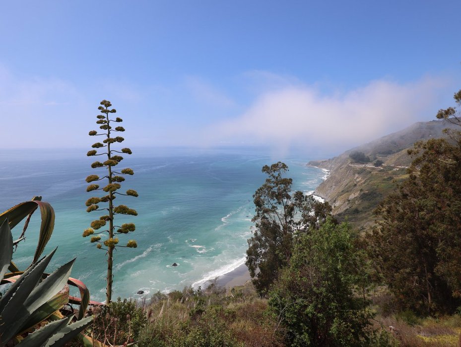 Thumbnail of www-x-com-dustinmulvaney-status-1801849545393123655-a040974ee6734c2d