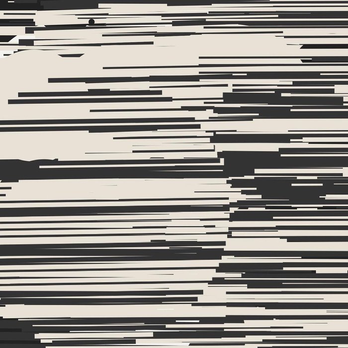 Thumbnail of www-x-com-aaronpenne-status-1412111658906886148-a043f5427f65479b