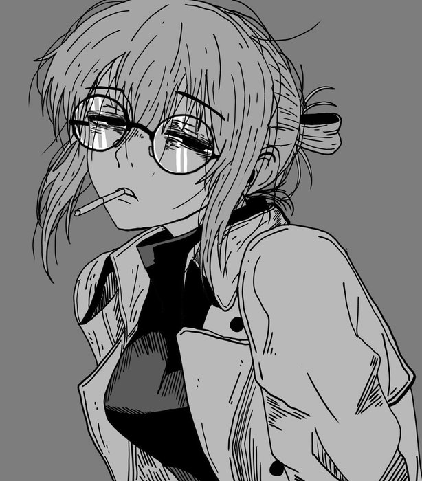 Thumbnail of www-x-com-1031anko-status-1934900434734600366-a04725217aff4398