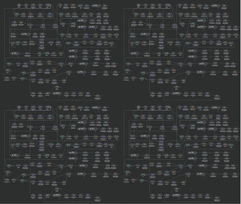 Thumbnail of www-x-com-marryevan999-status-1965797337781109183-a04a141237f34116