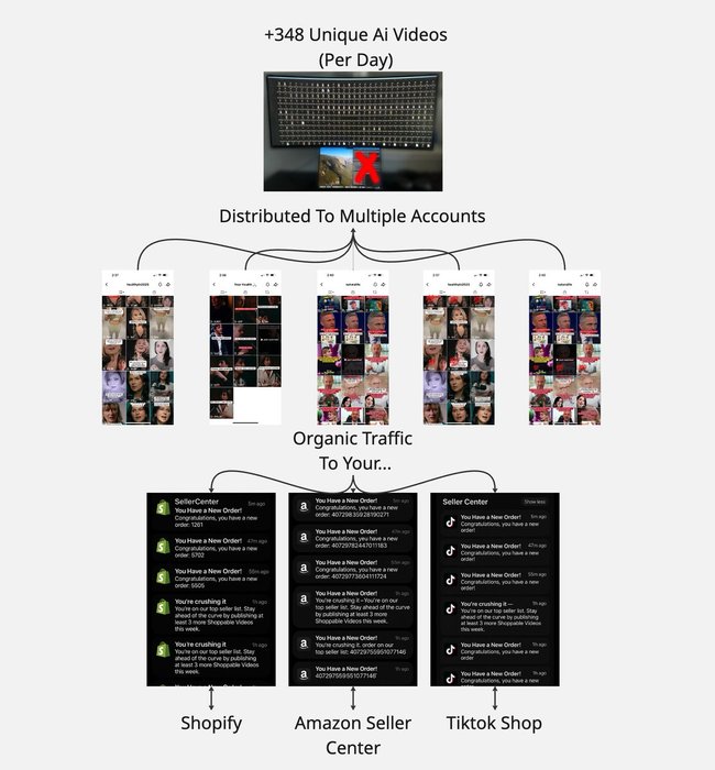 Thumbnail of www-x-com-marryevan999-status-1965797337781109183-a04a141237f34116