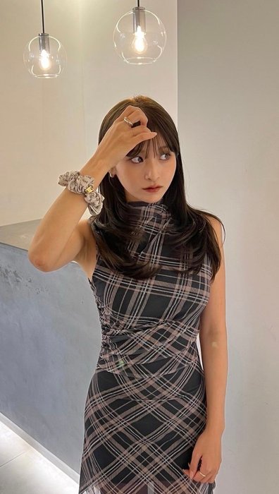 Thumbnail of www-x-com-hana-mozu-status-1887095820039717048-a059d1f0270a4dcc