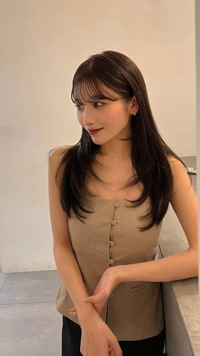 Thumbnail of www-x-com-hana-mozu-status-1887095820039717048-a059d1f0270a4dcc