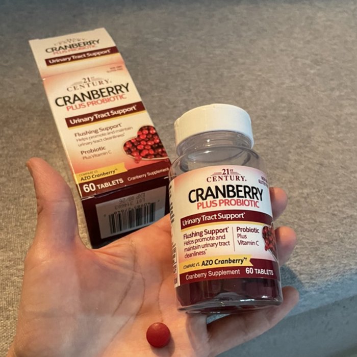 Thumbnail of www-x-com-mufidareal-status-1841173764584681524-a05b543bc41b4ef7