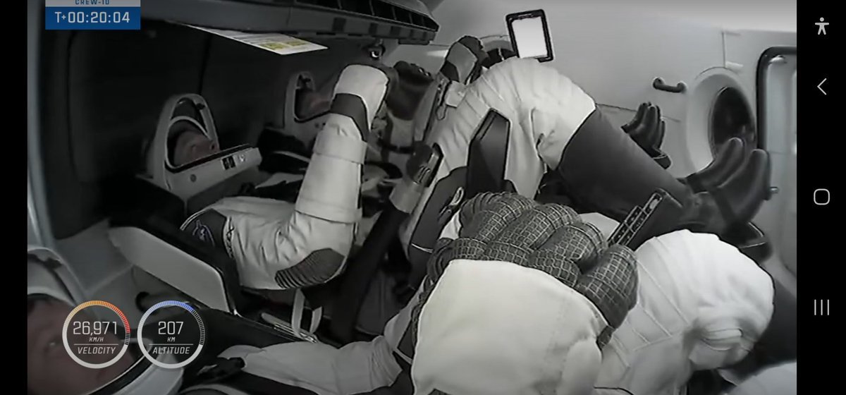 Thumbnail of www-x-com-50hidalgo47-status-1900693456097603894-a05c29fe95e64f03