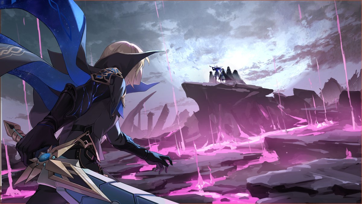 Thumbnail of www-x-com-amberkaki-status-1837826900204703786-a05edcccc99343ec