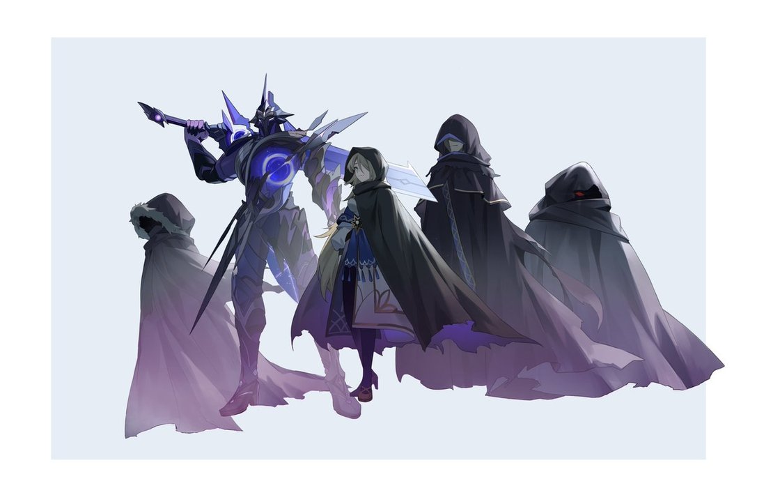 Thumbnail of www-x-com-amberkaki-status-1837826900204703786-a05edcccc99343ec