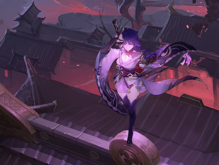 Thumbnail of www-x-com-amberkaki-status-1837826900204703786-a05edcccc99343ec