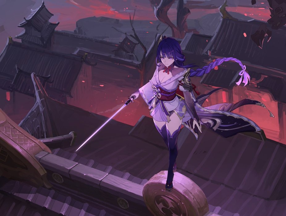 Thumbnail of www-x-com-amberkaki-status-1837826900204703786-a05edcccc99343ec