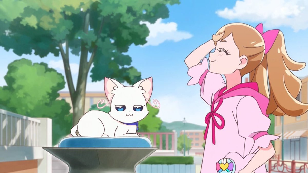 Thumbnail of www-x-com-ayusheknows-status-1784431426865443204-a0643c1004214ced