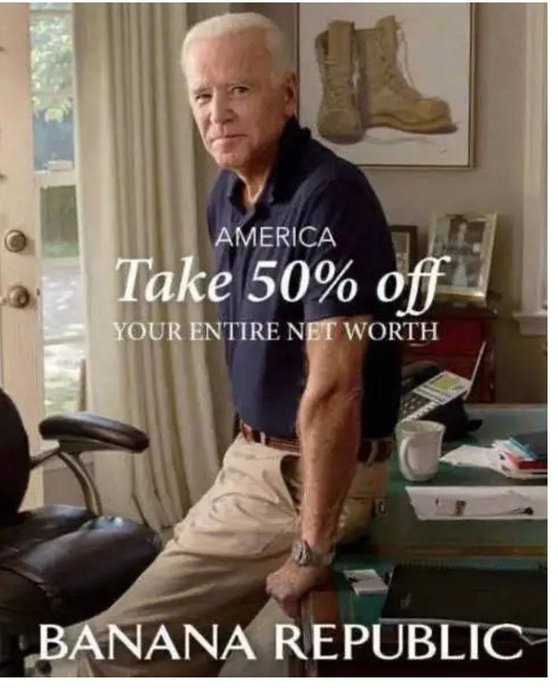 Thumbnail of www-x-com-davidlimbaugh-status-1579224585664618496-a066bbf697a4448a