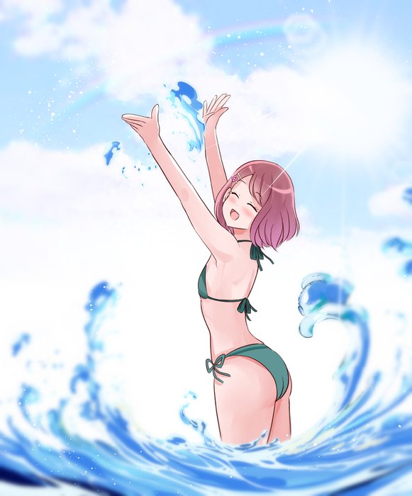 Thumbnail of www-x-com-mitumi-mira-status-1821871476175409567-a066cd644ba04e94