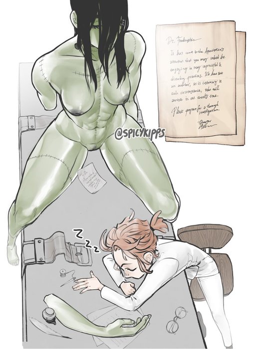 Thumbnail of www-x-com-spicykipps-status-1356797783592873985-a0752517a7aa4301