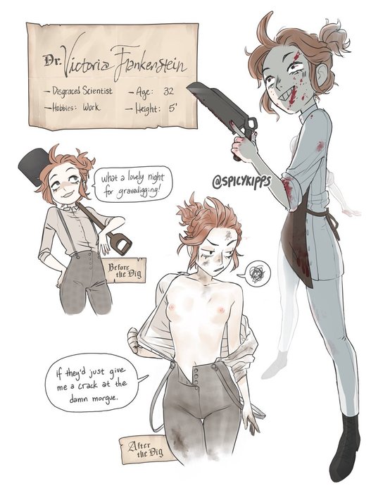 Thumbnail of www-x-com-spicykipps-status-1356797783592873985-a0752517a7aa4301