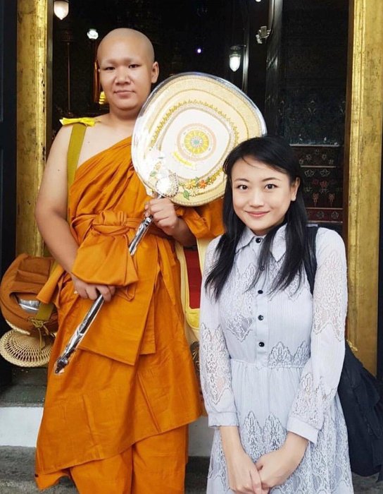 Thumbnail of www-x-com-babykimmonie-status-1746499046767034723-a079e61dc71b4a89