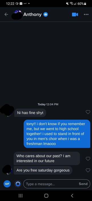 Thumbnail of www-x-com-loserbent-status-1957886031929250249-a07b97392f674dd7