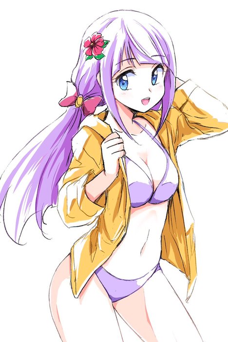 Thumbnail of www-x-com-uraki4444-status-1838567158718304521-a07f66af56454e20